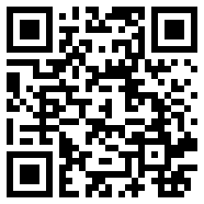 微信8.0.3