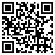 终极赛车修改版最新版