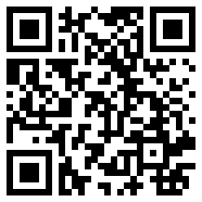 咸鱼之王破解版无限金币无限钻石  v1.0.0