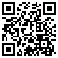 net framework 4.0蒲公英AI