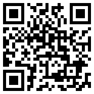 net framework 4.0正版