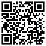 贝壳网app