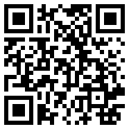 世界征服者4国共内战 v1.2.36