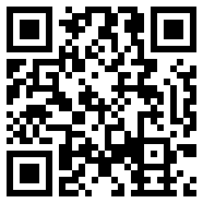 香蕉频蕉app