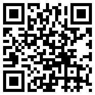 数码进化起源 4.0.0.93293