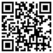 死亡日记v1.4.3