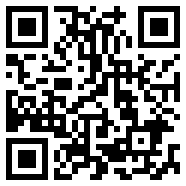 大渔直播 v2.7