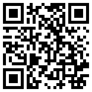 奥特曼传奇英雄存档版6.0.0版本