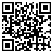jquerymobile开发的app中文高清版