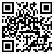 net framework 4.0苹果
