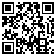 net framework 4.0免广