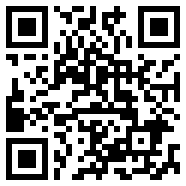 net framework 4.0无广