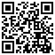 net framework 4.0安装版
