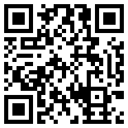 net framework 4.0提米版