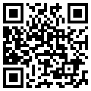 net framework 4.0无病毒