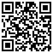 net framework 4.0白色版