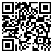net framework 4.0防闪退