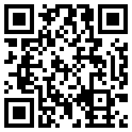 net framework 4.0贴吧版