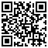 国寿e店下载最新版永久会员app