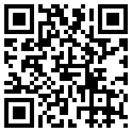 net framework 4.0解锁全部书源