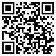 五一漫画轻量版 v2.1.0免费官方版