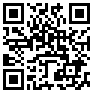 net framework 4.0电子版