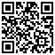 net framework 4.0酷安版