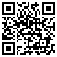 net framework 4.0邀请版