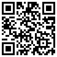 net framework 4.0优化版