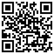 net framework 4.0清爽版