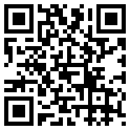 net framework 4.0免费版