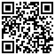 net framework 4.0应用版