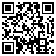 net framework 4.0特别版