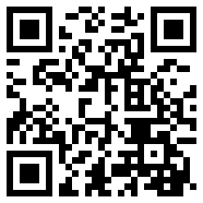 net framework 4.0无删减
