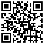 驿站共配app最新版安卓破解春节版