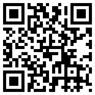 net framework 4.0兑换码