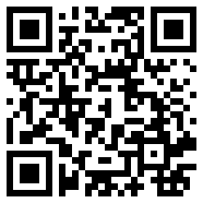 net framework 4.0无限钻