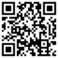 net framework 4.0安卓去广告版