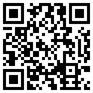 net framework 4.0安卓版