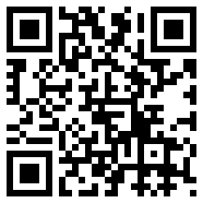 net framework 4.0加速版