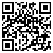 net framework 4.0提现版