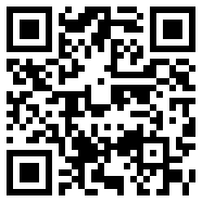 net framework 4.0pc端