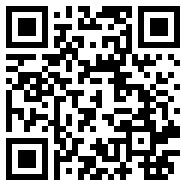net framework 4.0TV端