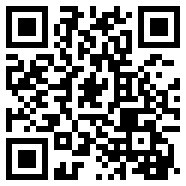 免root框架软件v19.4.6.1