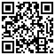 moboplayer播放器下载DocsGeo