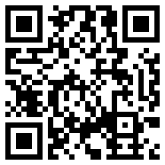 net framework 4.0抢先版