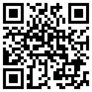 net framework 4.0安卓14版