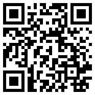 net framework 4.0无限时