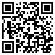net framework 4.0全免版