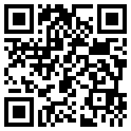 net framework 4.0金手指